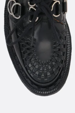 Scarpe Basse><noscript><img width=