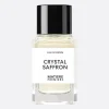 Profumi E Beauty>MATIERE PREMIERE Crystal Saffon Eau de Parfum 100 ml Neutro