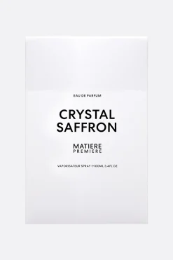 Profumi E Beauty><noscript><img width=
