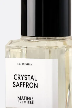 Profumi E Beauty><noscript><img width=