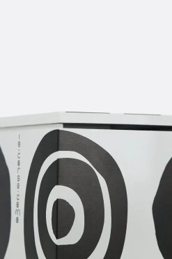 Lifestyle><noscript><img width=