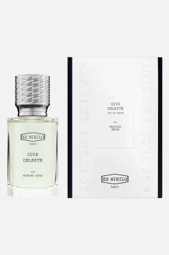 Profumi E Beauty>EX NIHILO PARIS Cuir Celeste Eau de Parfum 50 ml Neutro