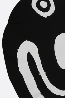 Lifestyle><noscript><img width=