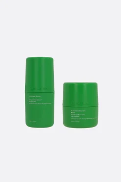 Profumi E Beauty>HUMANRACE 7D Gel Facial Set Neutro