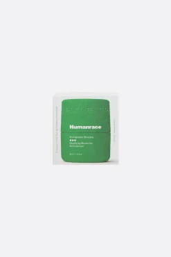 Profumi E Beauty><noscript><img width=