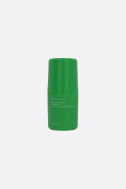 Profumi E Beauty>HUMANRACE 7D Retrograde Gel Cleanser Neutro