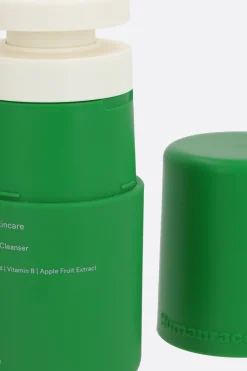 Profumi E Beauty><noscript><img width=