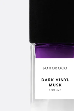 Profumi E Beauty><noscript><img width=