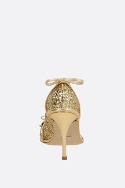 Décolletés E Slingbacks><noscript><img width=