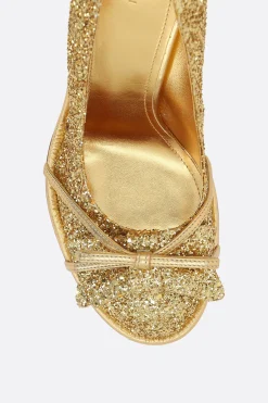Décolletés E Slingbacks><noscript><img width=