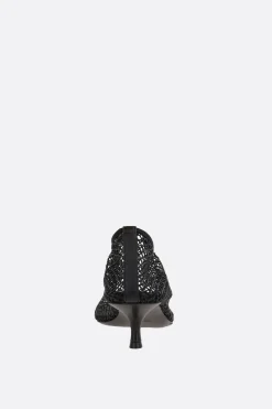 Décolletés E Slingbacks><noscript><img width=