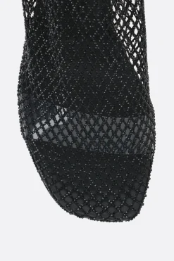 Décolletés E Slingbacks><noscript><img width=