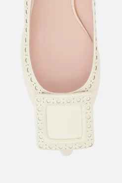 Décolletés E Slingbacks><noscript><img width=