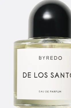 Profumi E Beauty><noscript><img width=