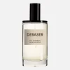 Profumi E Beauty>D.S. & DURGA Debaser Eau de Parfum 100 ml Neutro