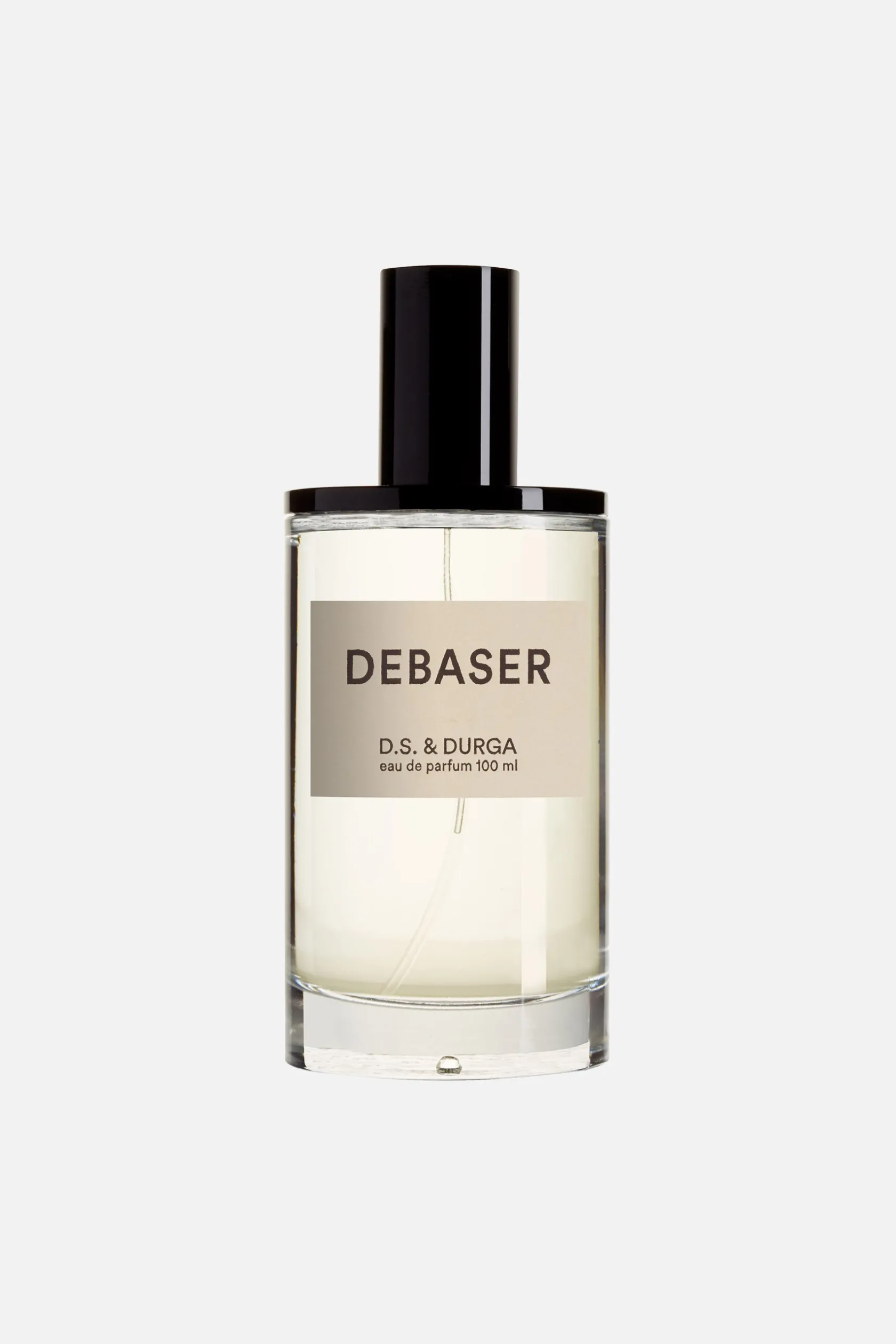 Profumi E Beauty>D.S. & DURGA Debaser Eau de Parfum 100 ml Neutro