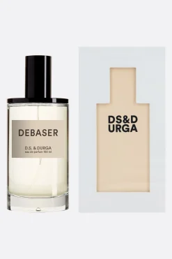 Profumi E Beauty>D.S. & DURGA Debaser Eau de Parfum 100 ml Neutro