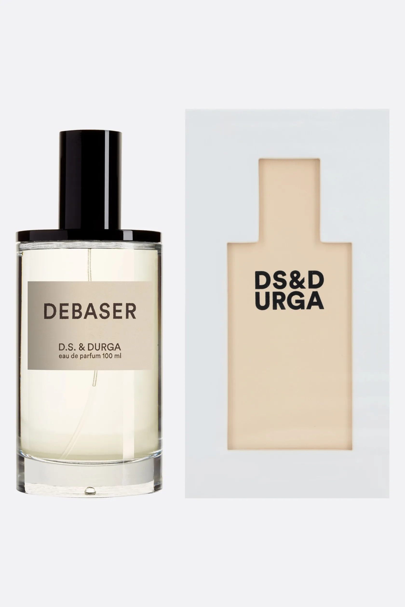 Profumi E Beauty>D.S. & DURGA Debaser Eau de Parfum 100 ml Neutro