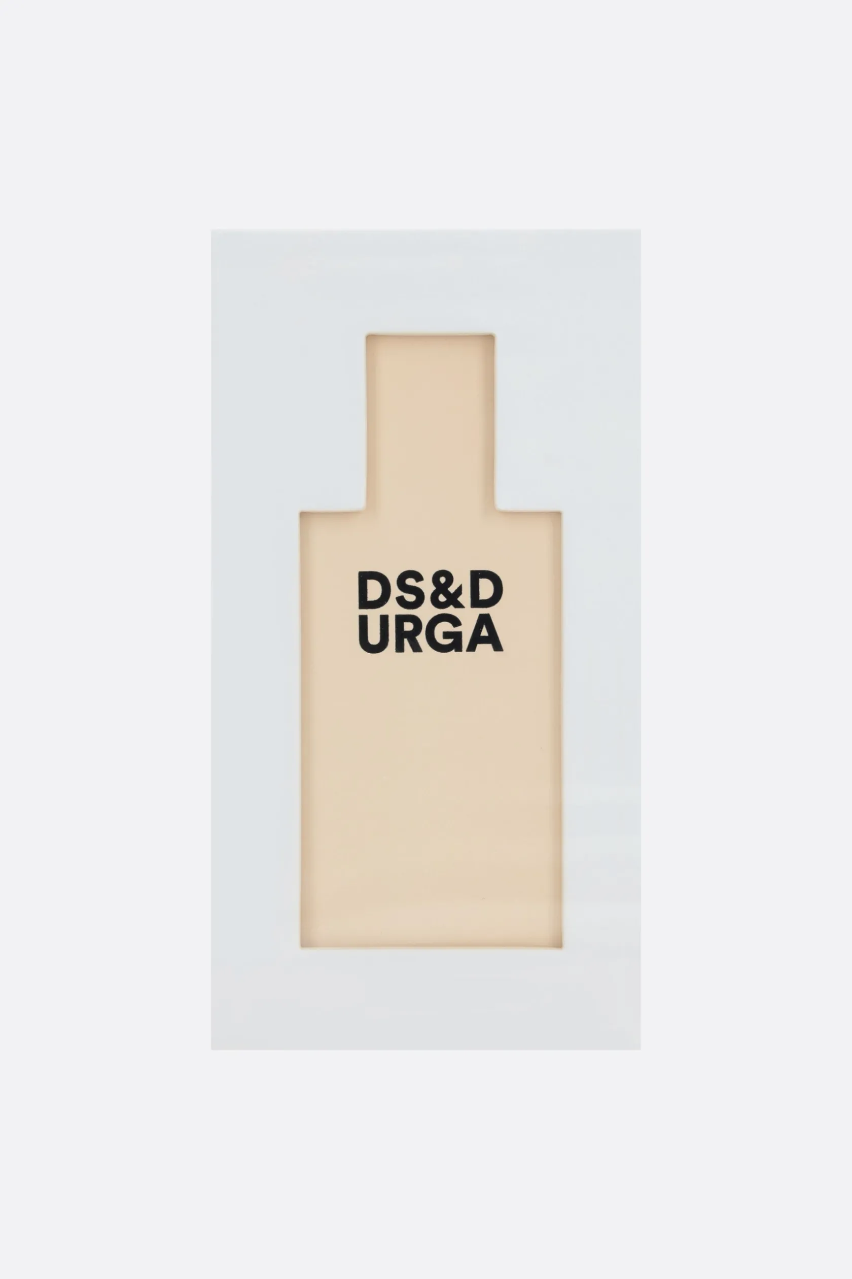 Profumi E Beauty>D.S. & DURGA Debaser Eau de Parfum 100 ml Neutro