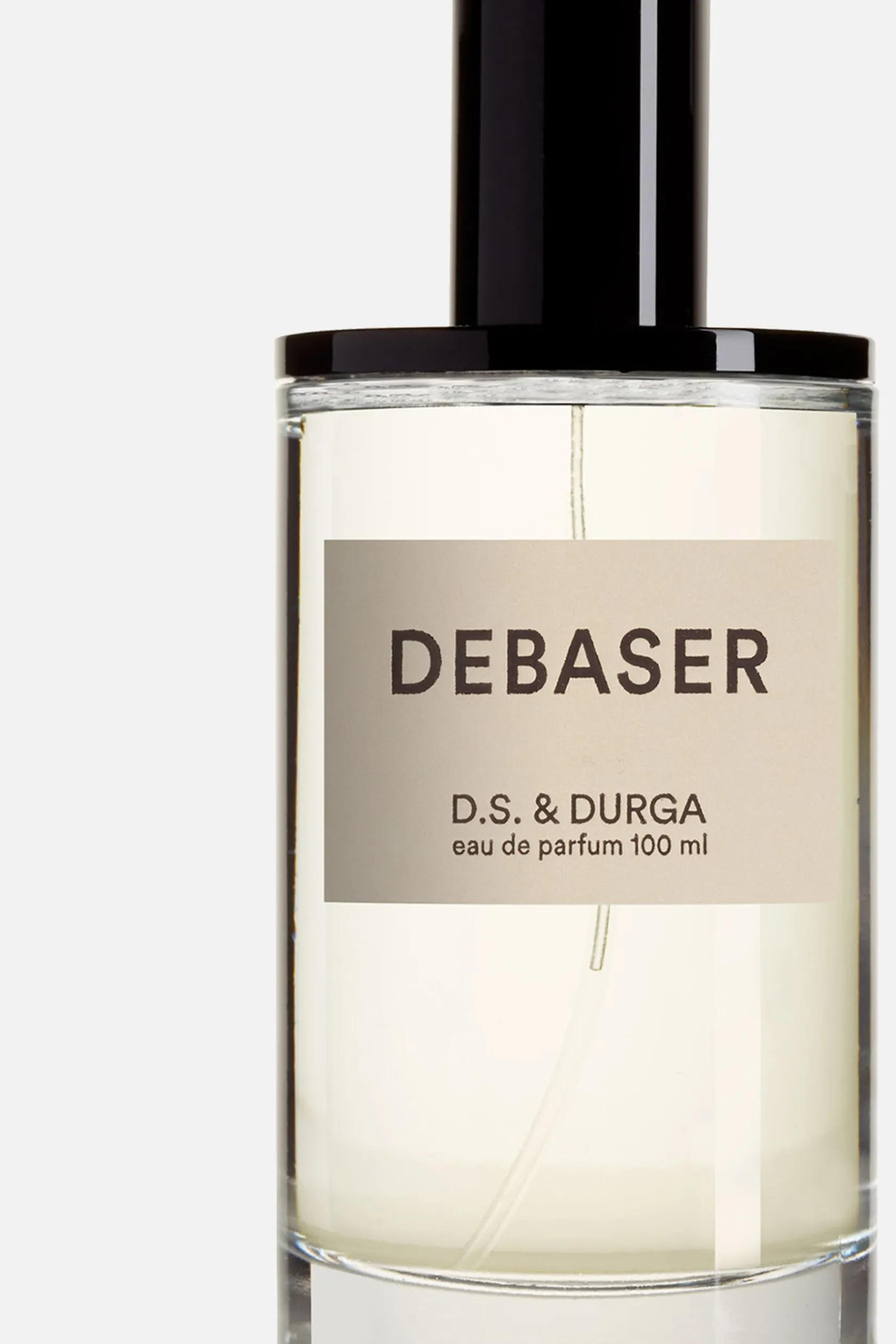 Profumi E Beauty>D.S. & DURGA Debaser Eau de Parfum 100 ml Neutro