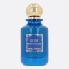 Profumi E Beauty>MILANO FRAGRANZE Derby Eau de Parfum 100 ml Neutro