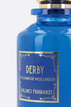 Profumi E Beauty><noscript><img width=