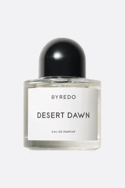 Profumi E Beauty>BYREDO Desert Dawn Eau de Parfum 100 ml Neutro