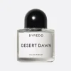 Profumi E Beauty>BYREDO Desert Dawn Eau de Parfum 50 ml Neutro