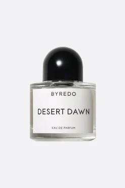 Profumi E Beauty>BYREDO Desert Dawn Eau de Parfum 50 ml Neutro