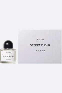 Profumi E Beauty>BYREDO Desert Dawn Eau de Parfum 100 ml Neutro