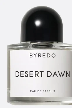 Profumi E Beauty><noscript><img width=