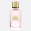 Profumi E Beauty>EX NIHILO PARIS Devil Tender Eau de Parfum 100 ml Neutro