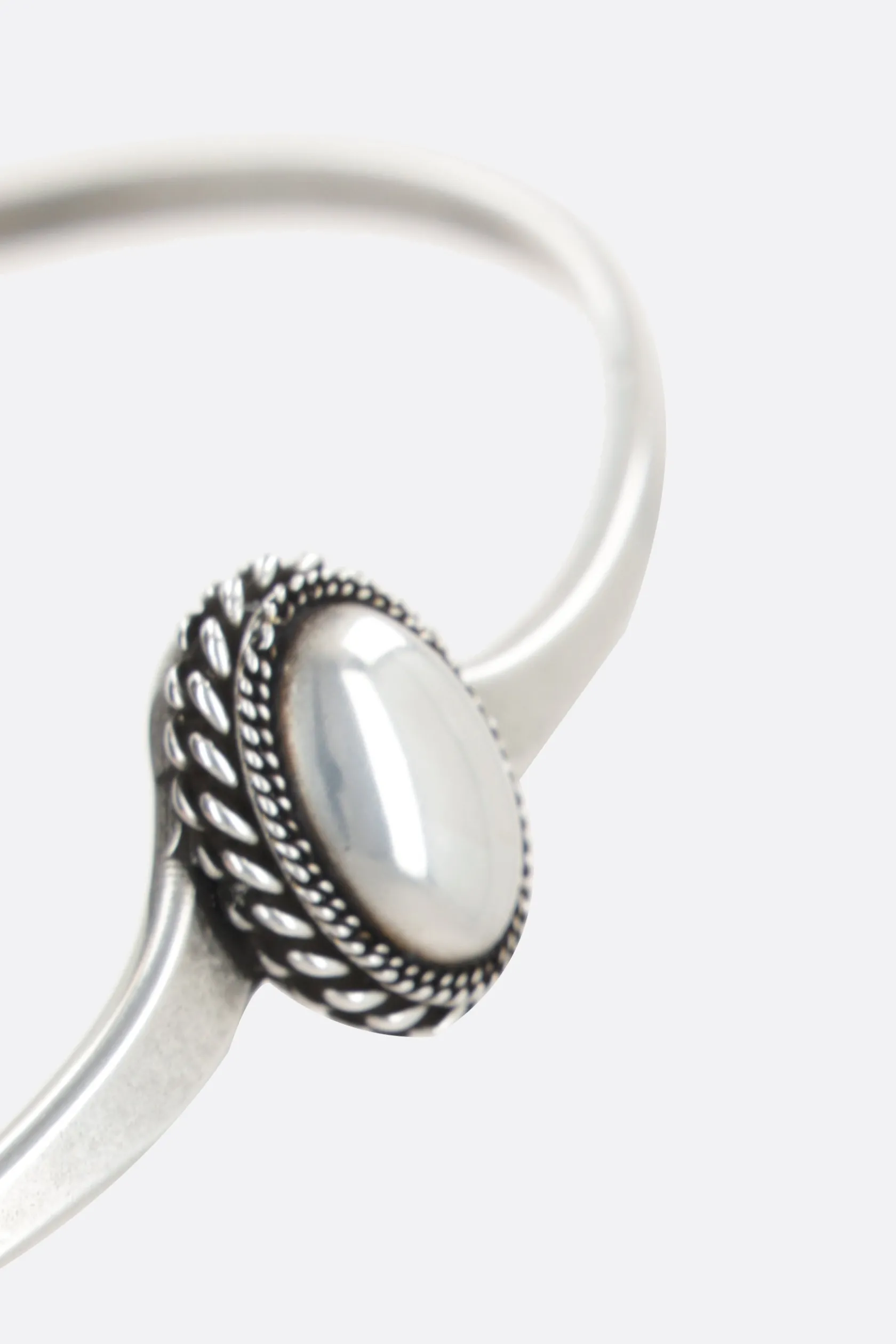 Accessori Da Indossare>ANN DEMEULEMEESTER diadema Riana in Argento