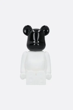 Lifestyle>BE@RBRICK AROMA ORNAMENT X 10 CORSO COMO diffusore essenze Be@rbrick Aroma Ornament Neutro