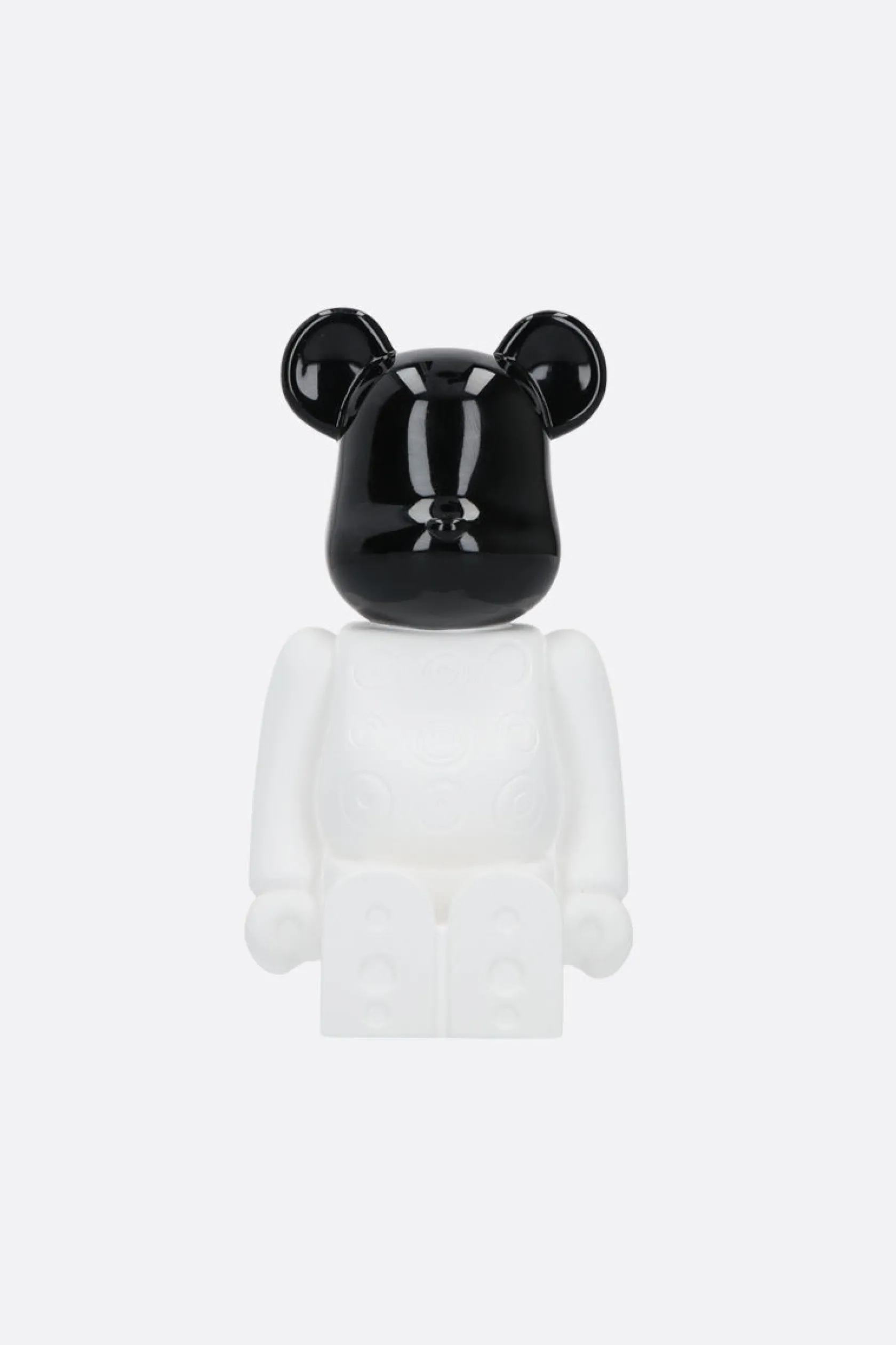 Lifestyle>BE@RBRICK AROMA ORNAMENT X 10 CORSO COMO diffusore essenze Be@rbrick Aroma Ornament Neutro
