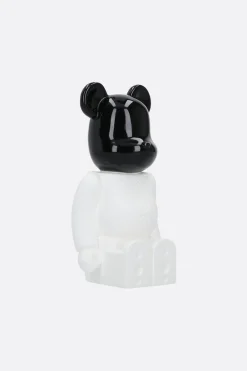 Lifestyle>BE@RBRICK AROMA ORNAMENT X 10 CORSO COMO diffusore essenze Be@rbrick Aroma Ornament Neutro