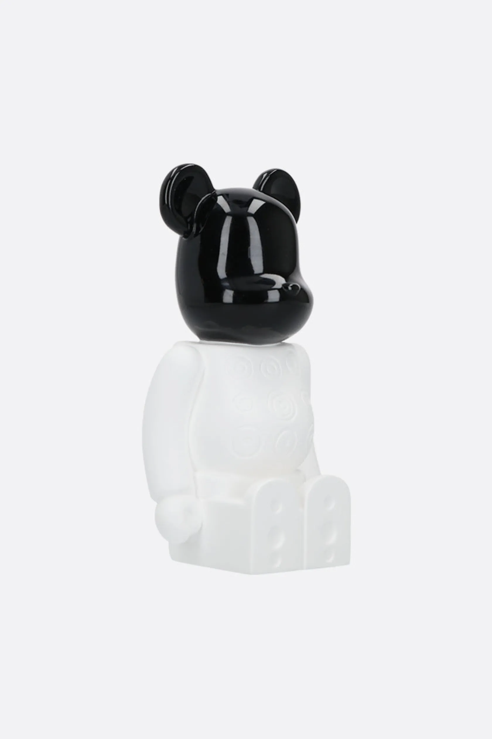Lifestyle>BE@RBRICK AROMA ORNAMENT X 10 CORSO COMO diffusore essenze Be@rbrick Aroma Ornament Neutro
