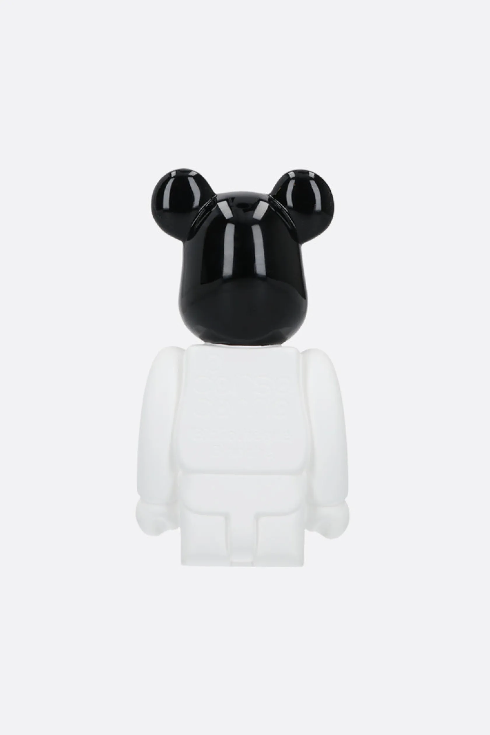 Lifestyle>BE@RBRICK AROMA ORNAMENT X 10 CORSO COMO diffusore essenze Be@rbrick Aroma Ornament Neutro
