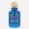 Profumi E Beauty>MILANO FRAGRANZE Diurno Eau de Parfum 100 ml Neutro