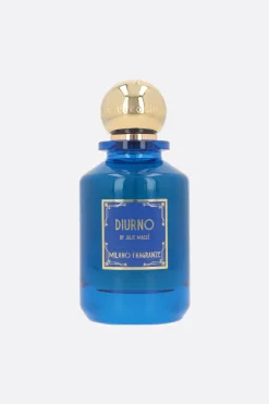Profumi E Beauty>MILANO FRAGRANZE Diurno Eau de Parfum 100 ml Neutro