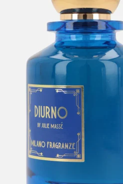 Profumi E Beauty><noscript><img width=