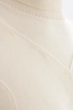 Topwear><noscript><img width=
