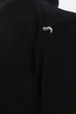 Topwear><noscript><img width=