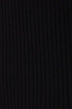 Topwear><noscript><img width=