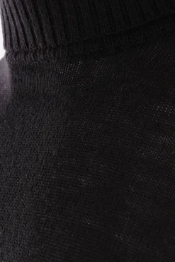 Topwear><noscript><img width=
