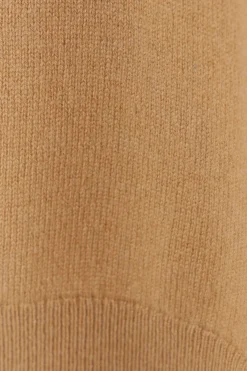 Topwear><noscript><img width=