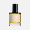 Profumi E Beauty>D.S. & DURGA D.S. Eau de Parfum 50 ml Neutro