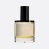 Profumi E Beauty>D.S. & DURGA Durga Eau de Parfum 50 ml Neutro