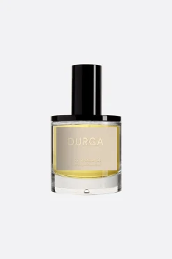 Profumi E Beauty>D.S. & DURGA Durga Eau de Parfum 50 ml Neutro