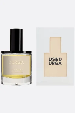 Profumi E Beauty>D.S. & DURGA Durga Eau de Parfum 50 ml Neutro